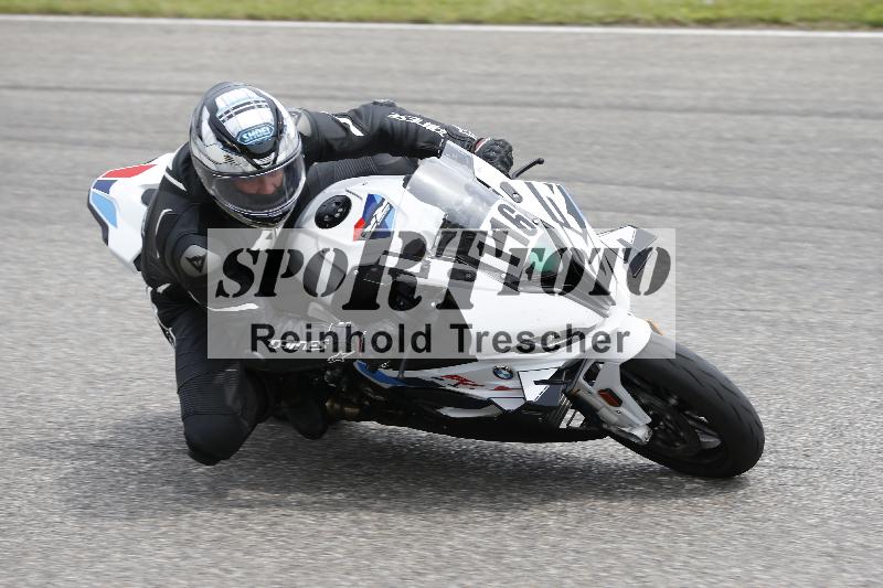 /25 10.06.2025 MaxRacing ADR/Gruppe gruen/116